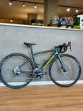 Specialized Tarmac Sport SL6 - 2019