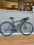 Specialized Tarmac Sport SL6 - 2019