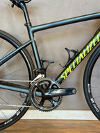 Specialized Tarmac Sport SL6 - 2019