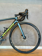 Specialized Tarmac Sport SL6 - 2019