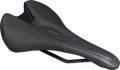 Selim Romin Evo Expert com MIMIC