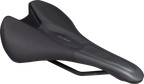 Selim Romin Evo Expert com MIMIC