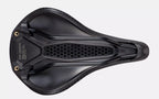 Selim Specialized Power Pro Mirror