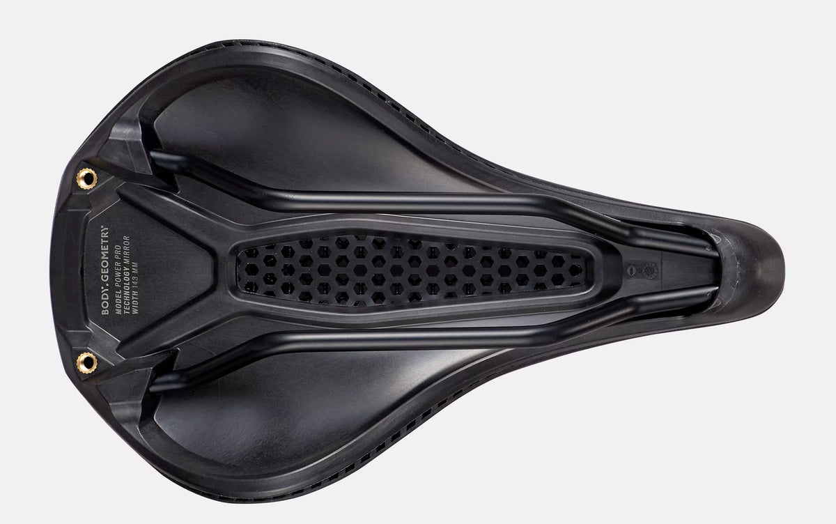 Selim Specialized Power Pro Mirror
