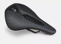 Selim Specialized Power Pro Mirror