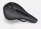 Selim Specialized Power Pro Mirror