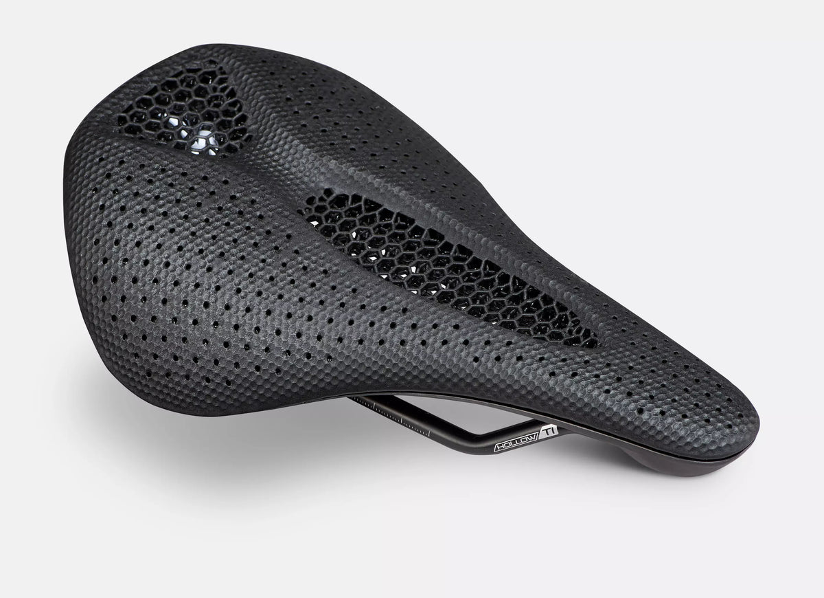 Selim Specialized Power Pro Mirror