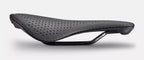Selim Specialized Power Pro Mirror
