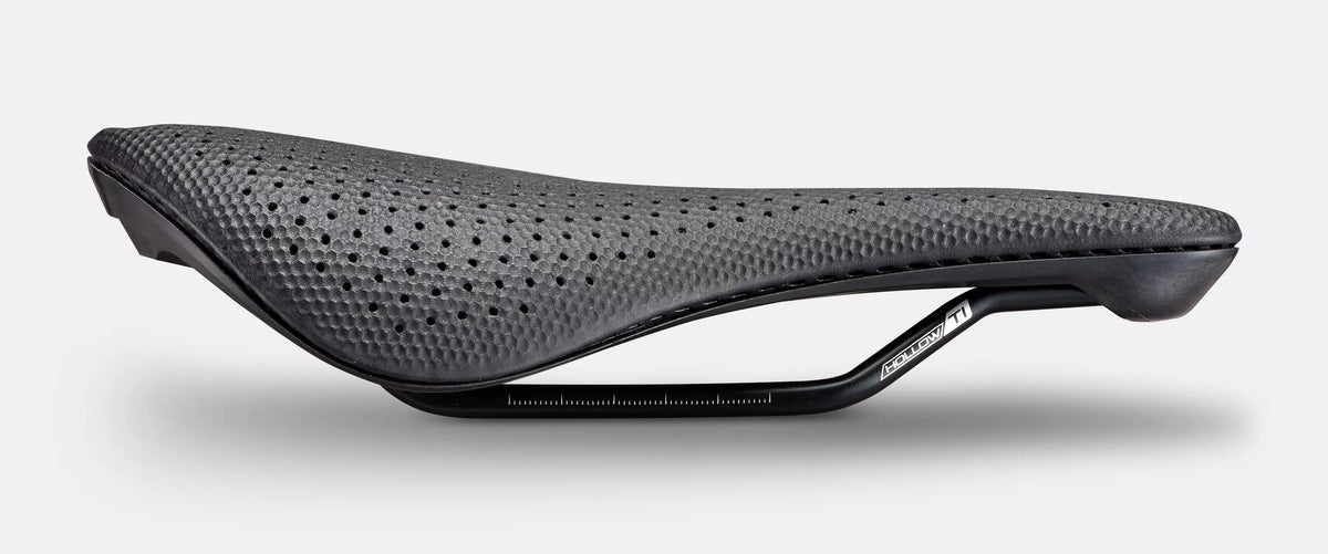 Selim Specialized Power Pro Mirror