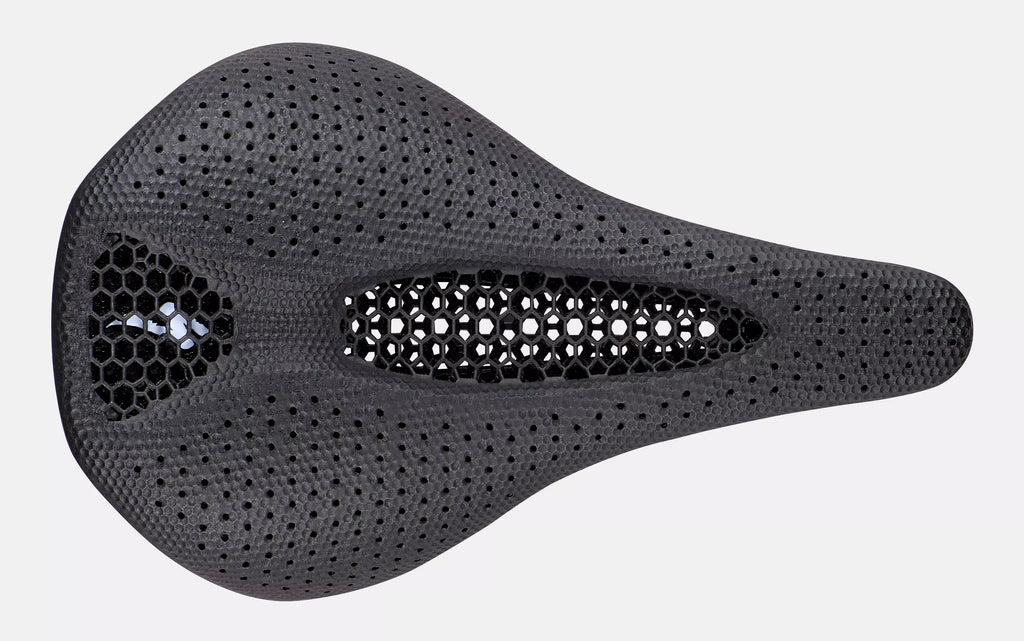 Selim Specialized Power Pro Mirror
