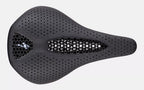 Selim Specialized Power Pro Mirror