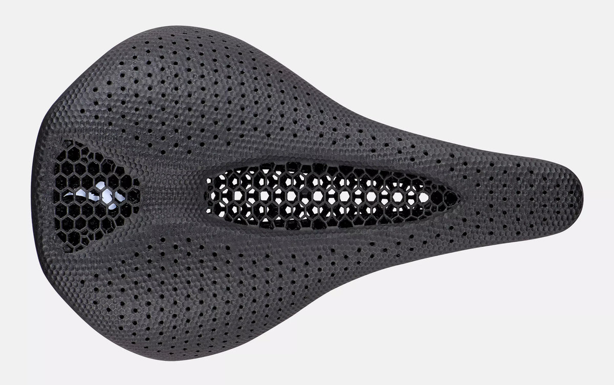 Selim Specialized Power Pro Mirror