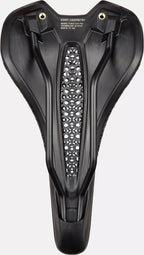 Selim Romin EVO Pro com Mirror