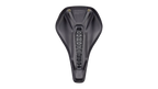 Selim S-Works Power EVO com Mirror