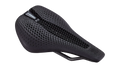Selim S-Works Power EVO com Mirror
