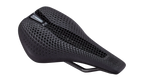 Selim S-Works Power EVO com Mirror
