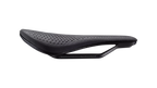 Selim S-Works Power EVO com Mirror