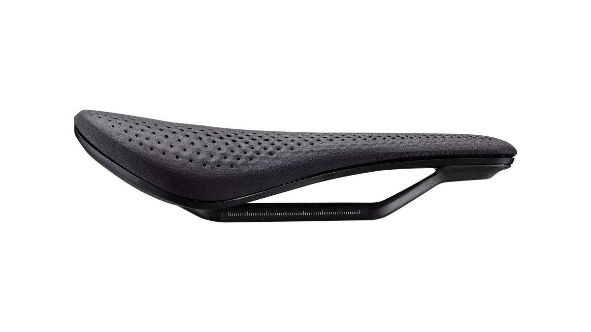 Selim S-Works Power EVO com Mirror