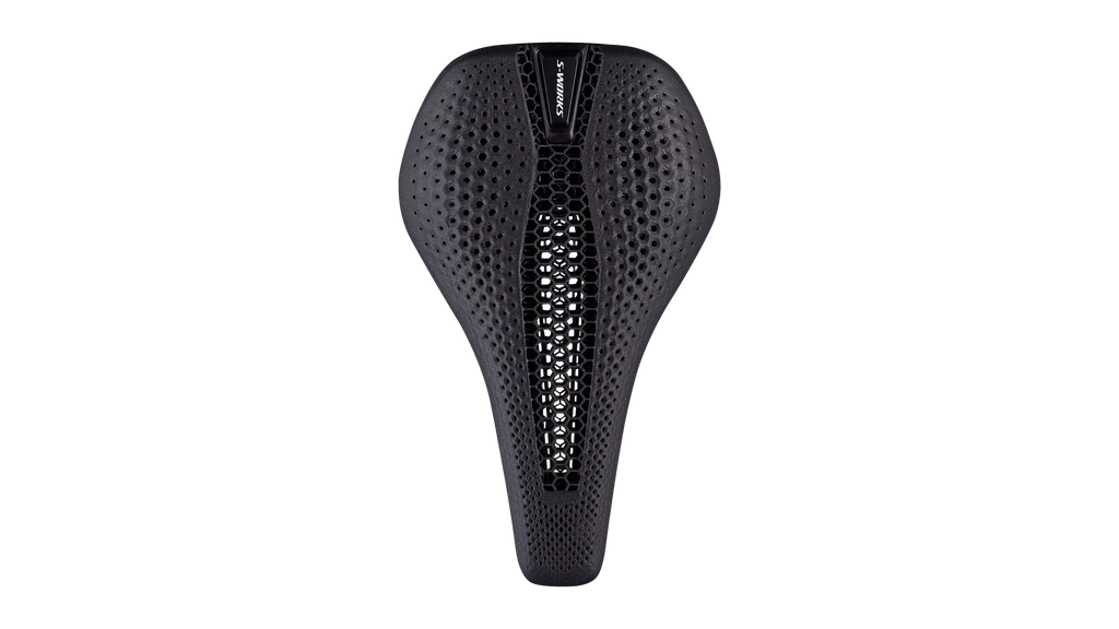 Selim S-Works Power EVO com Mirror