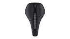 Selim S-Works Power EVO com Mirror