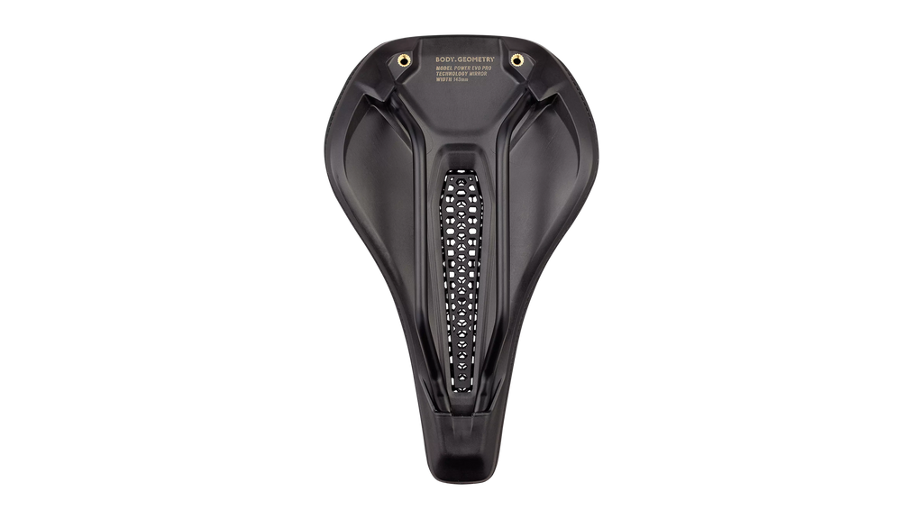 Selim Power Evo Pro Mirror