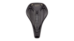 Selim Power Evo Pro Mirror