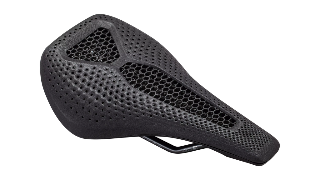 Selim Power Evo Pro Mirror