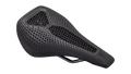 Selim Power Evo Pro Mirror