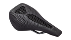 Selim Power Evo Pro Mirror