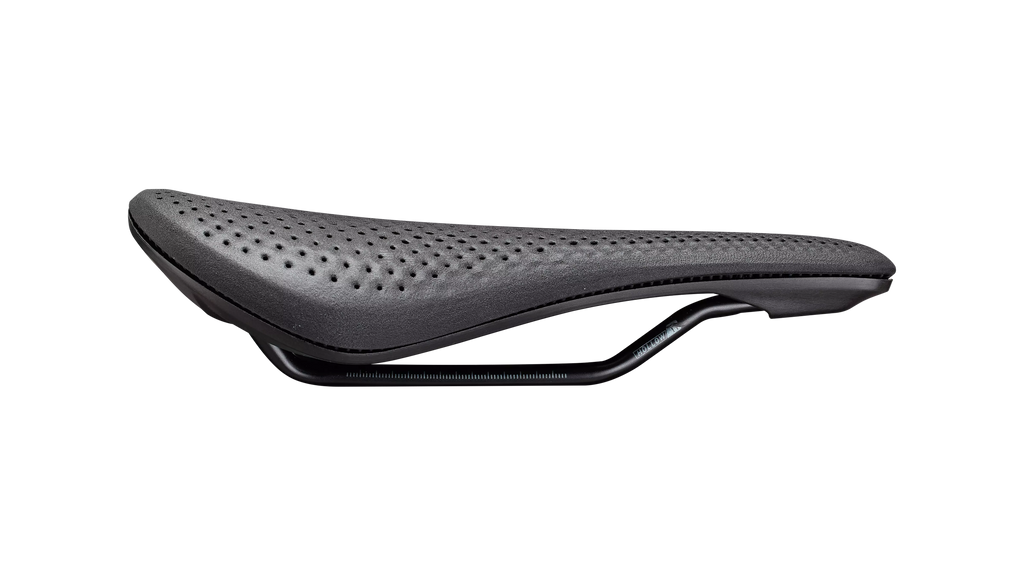 Selim Power Evo Pro Mirror