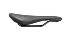 Selim Power Evo Pro Mirror