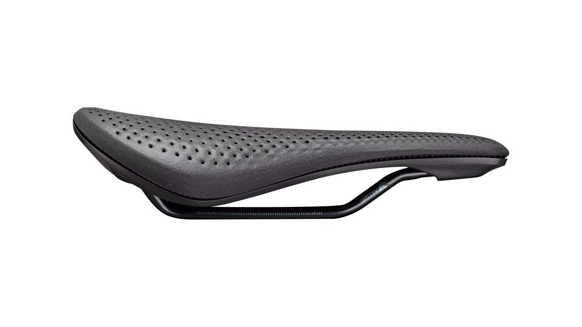 Selim Power Evo Pro Mirror