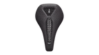 Selim Power Evo Pro Mirror