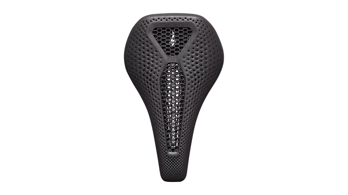 Selim Power Evo Pro Mirror