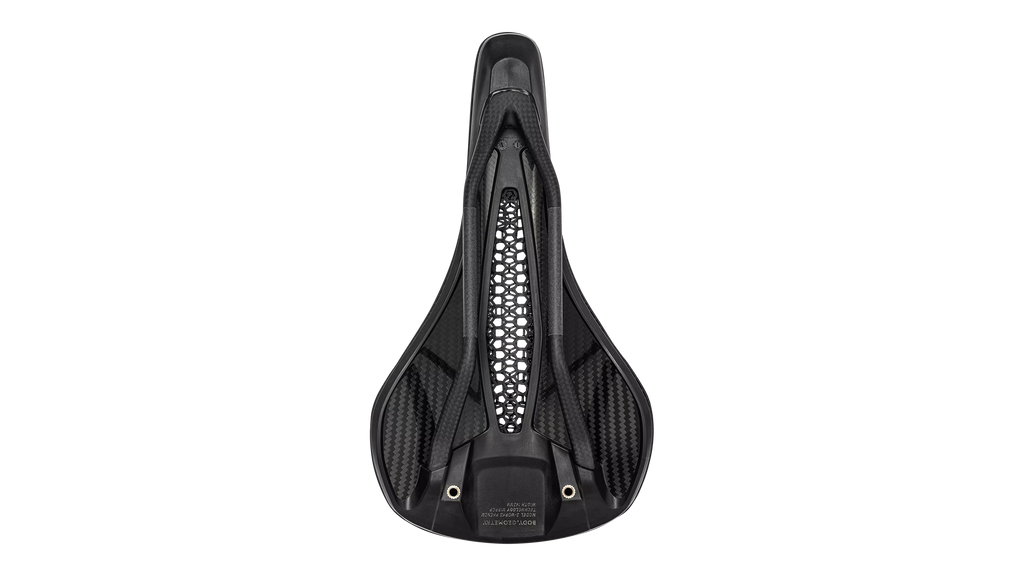 Selim S-Works Phenom com Mirror