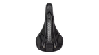 Selim S-Works Phenom com Mirror
