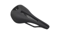 Selim S-Works Phenom com Mirror