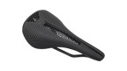 Selim S-Works Phenom com Mirror
