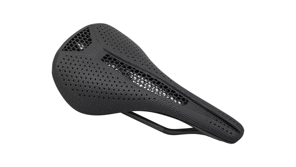 Selim S-Works Phenom com Mirror