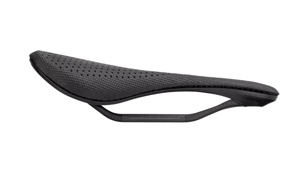 Selim S-Works Phenom com Mirror
