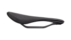 Selim S-Works Phenom com Mirror