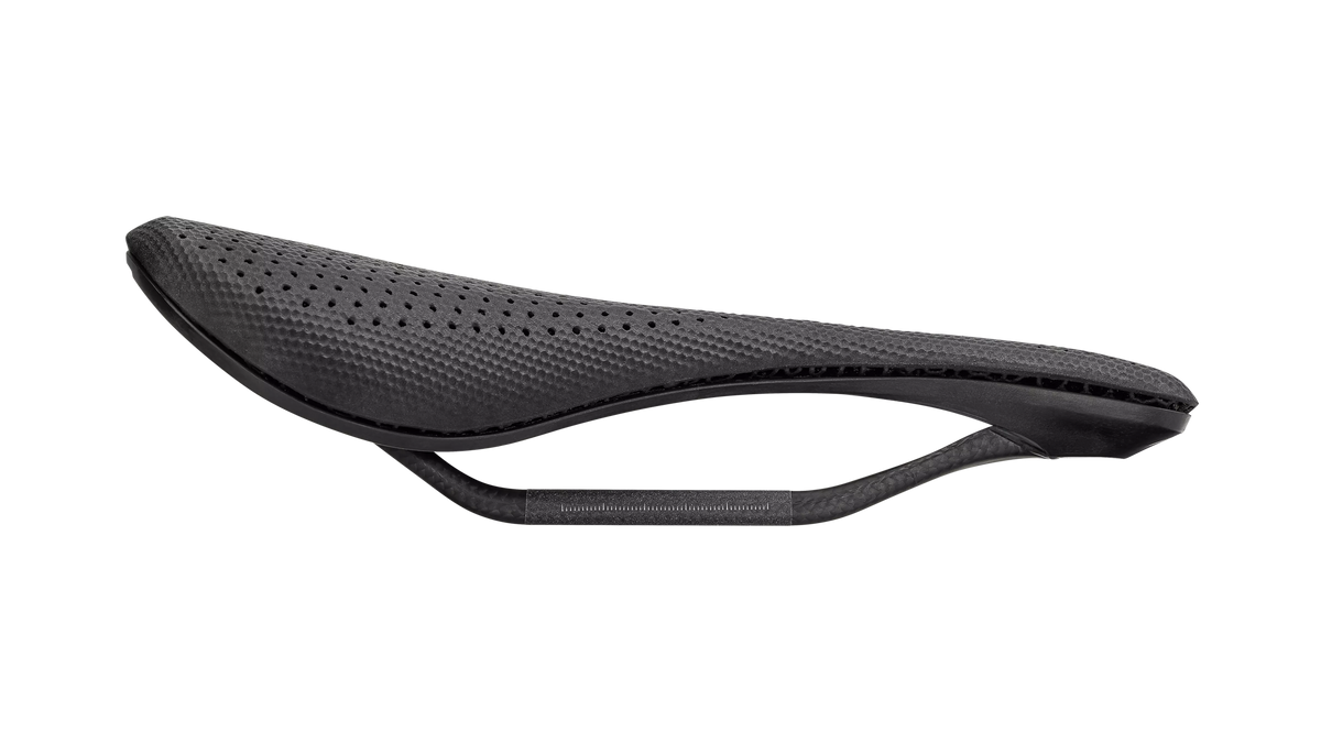 Selim S-Works Phenom com Mirror