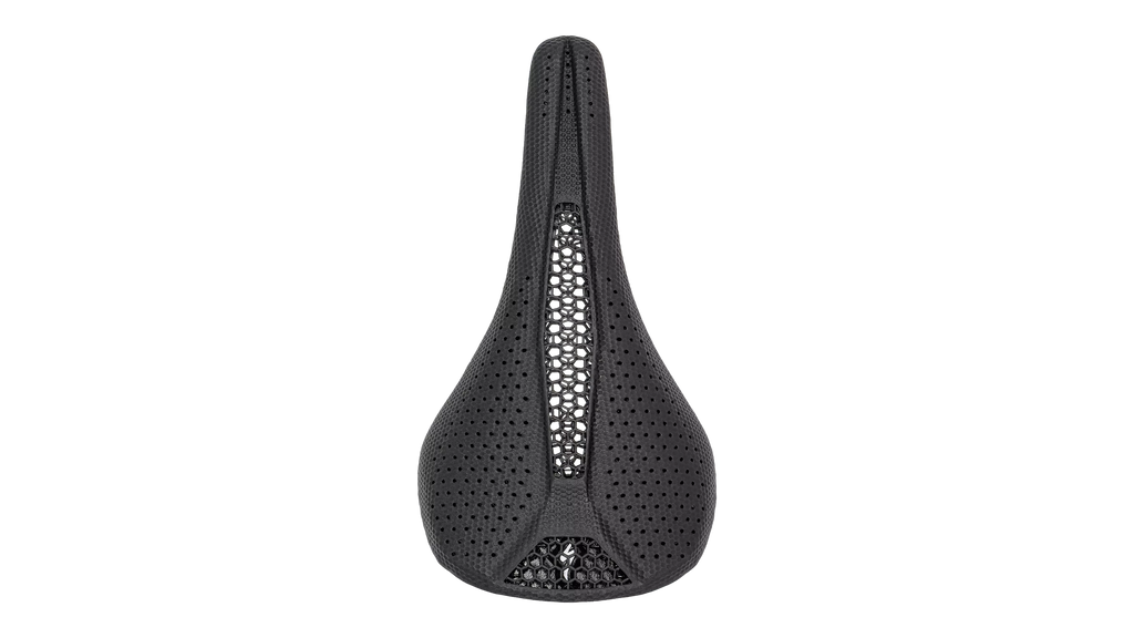 Selim S-Works Phenom com Mirror
