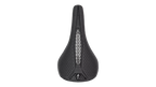 Selim S-Works Phenom com Mirror