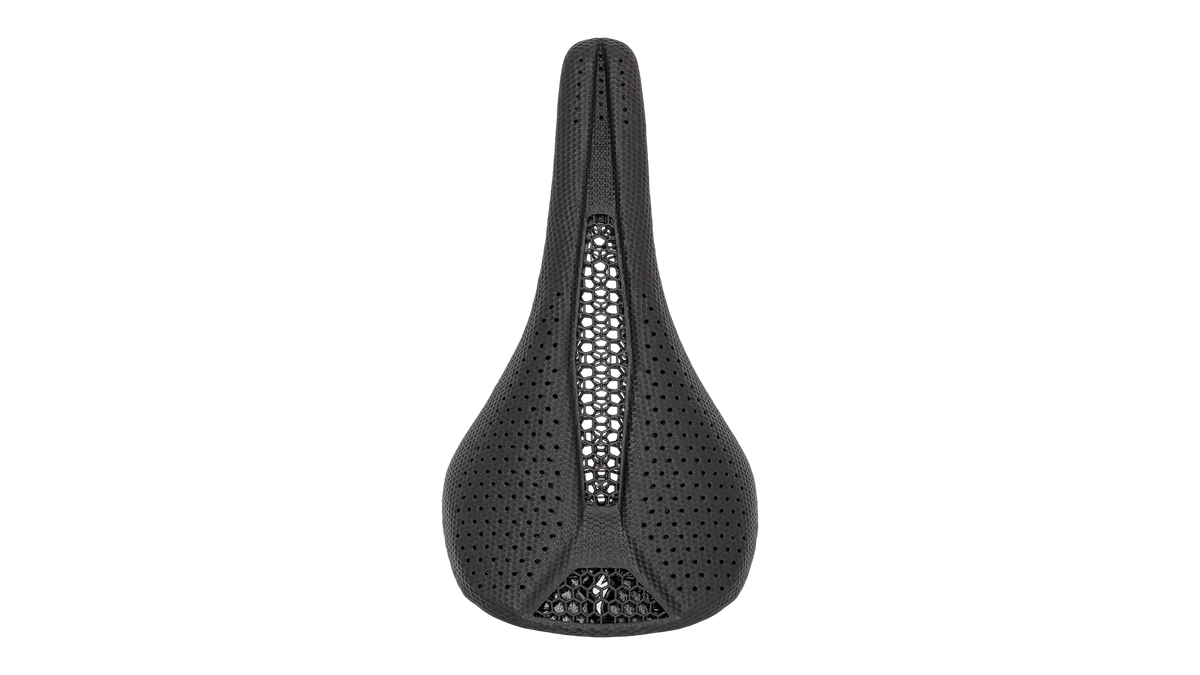 Selim S-Works Phenom com Mirror