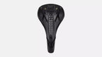 Selim Phenom Pro com Mirror