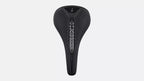 Selim Phenom Pro com Mirror