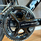 S-Works Shiv TT - 2025