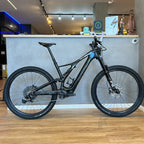 Specialized Turbo Levo SL Comp Carbon - 2021