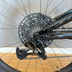 Specialized Turbo Levo SL Comp Carbon - 2021